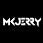 MKJERRY