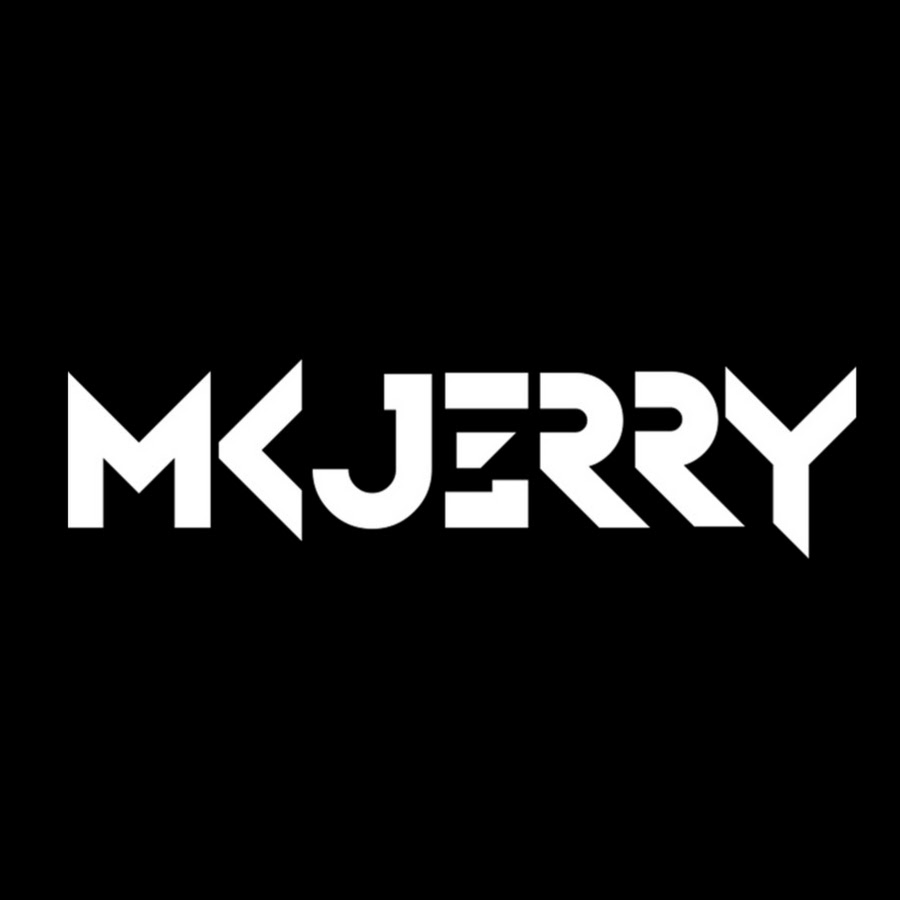 MKJERRY Official Channel @MKJERRY