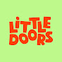 Little Doors