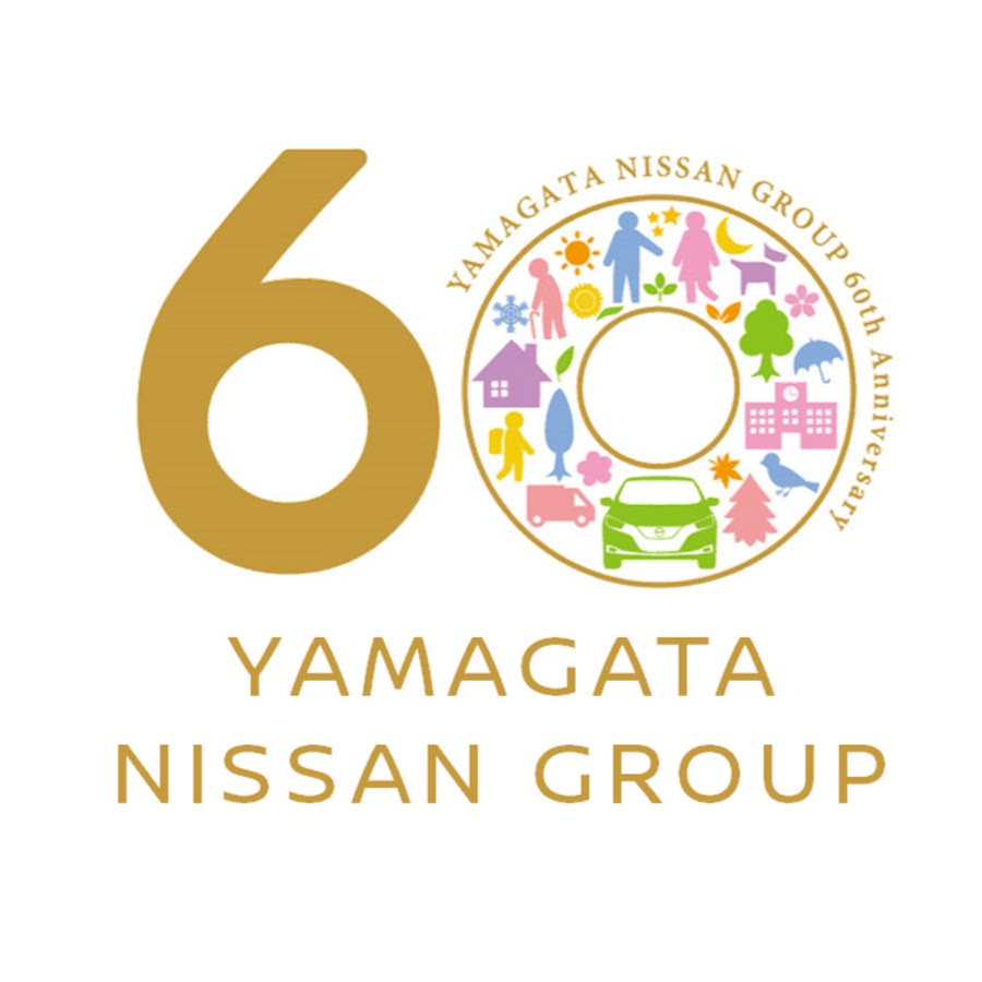 無料引換券が当たる NISSAN QC CIRCLE MURAYAMAタイピン 日産村山 F041