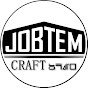 JOBTEM CRAFT / 잡템 크래프트