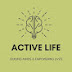 Active Life 804