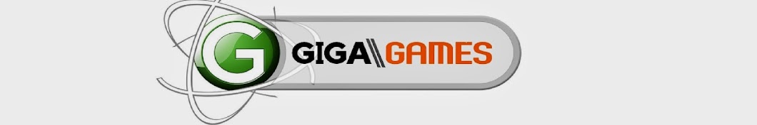 Giga Games N.