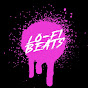 Lo-fi Beats