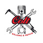 Colt Welding & Repair