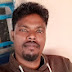 Pratap Pingal