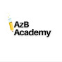 AzB Academy