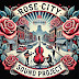 Rose City Sound Project