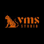 VMS Studio