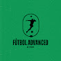 Futbol Advanced