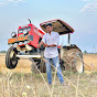 Patel Farming