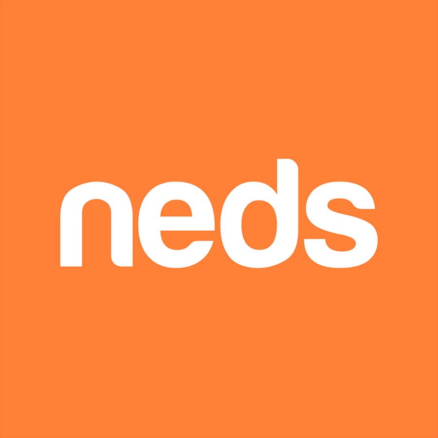 Neds Australia @nedsaustralia1