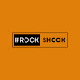 Rockshock
