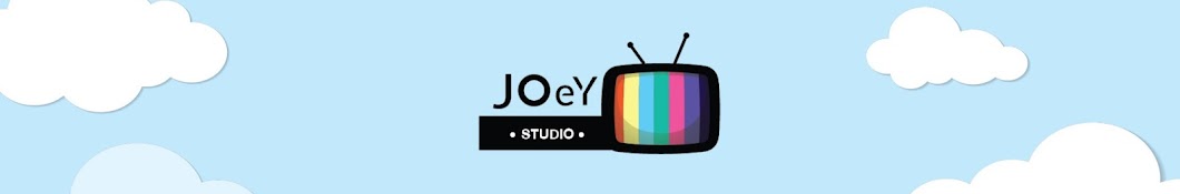 STUDIO JOEY 