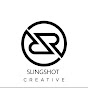 RR SLINGSHOT Creative