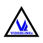 VIDEOLINEc