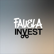 imagem do canal Cortes do Favela Invest [OFICIAL]