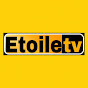 ÉtoileTv Sénégal