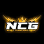 NCG WRESTLING