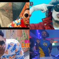 thumbnail img1x1