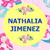 Nathalia Jimenez A.