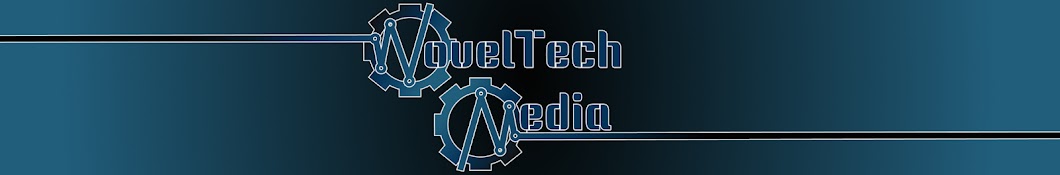 NovelTech Media