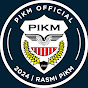 PIKM Official