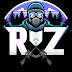 logo R.Z