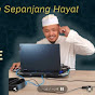 USTAZ HANAFEE YOONO OFFICIAL