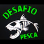 Desafío pesca