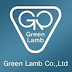 그린램GreenLamb