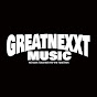 Greatnexxt Music