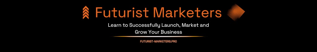 Futurist Marketers with Jonathan Milanes