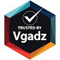 Vgadz I THE GADGET