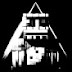logo xCluberPlay!