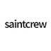 SAINTCREW