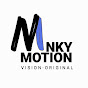 Nky Motion