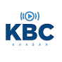 KBC Khabar