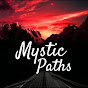 Mystic Paths 