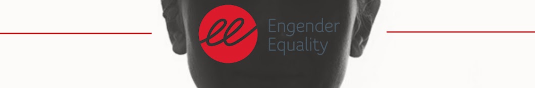 Engender Equality