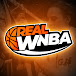 Real WNBA