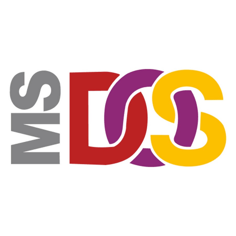 Дос. Иконка MS dos. Dos Операционная система логотип. MS dos Операционная система. МС дос логотип.