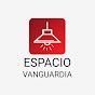 Espacio Vanguardia