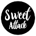 Sweet Attack