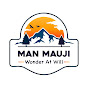 Man Mauji