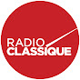 Radio Classique