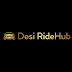 Desi Ride Hub