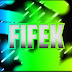 Fifekツ