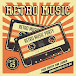 Retro Music