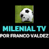 Milenial TV 